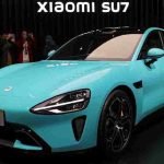 Mobil-Listrik-Xiaomi-SU7-Rasa-Smartphone-dengan-Fitur-Canggih-dan-Harga-Terjangkau-Siap-Saingi-Hyundai-Ioniq-5_11zon