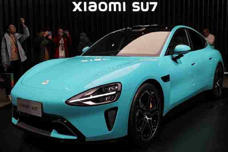 Mobil-Listrik-Xiaomi-SU7-Rasa-Smartphone-dengan-Fitur-Canggih-dan-Harga-Terjangkau-Siap-Saingi-Hyundai-Ioniq-5_11zon