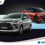 Toyota-Avanza-vs-Toyota-Raize-Mana-Yang-Terbaik-1_11zon