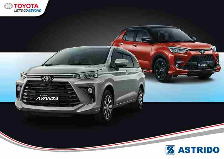 Toyota-Avanza-vs-Toyota-Raize-Mana-Yang-Terbaik-1_11zon