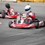 gokart-53a3