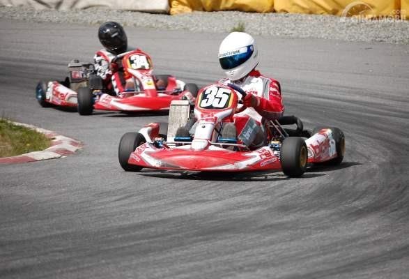 gokart-53a3