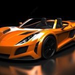 pngtree-3d-rendering-of-the-latest-sport-car-unveiling-image_3807523