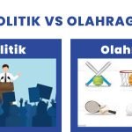 politik-vs-olahraga-648083648221997ec85c4b62