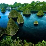 7-destinasi-wisata-populer-di-indonesia-timur-pas-buat-liburan-nataru-2024-0NlXEVeTiV_11zon