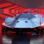 Ferrari-Vision-Gran-Turismo-7