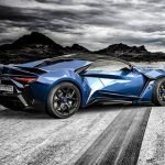 Mobil-Terkeren-di-Dunia-Fenyr-Supersport