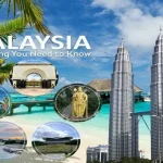 Paket-Tour-Kuala-Lumpur-Genting-3-Hari-2-Malam