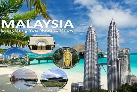 Paket-Tour-Kuala-Lumpur-Genting-3-Hari-2-Malam