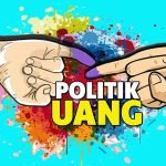 Politik_Uang_Bom_Waktu_Kehancuran_BangsaPolitik_Uang_Bom_Waktu_Kehancuran_Bangsa