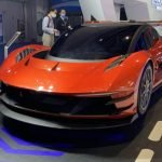 bertambah-lagi-mobil-hypercar-china-buatan-desainer-luar-negeri-pox