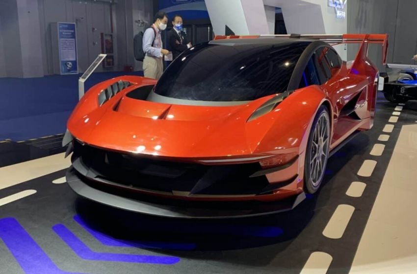 bertambah-lagi-mobil-hypercar-china-buatan-desainer-luar-negeri-pox