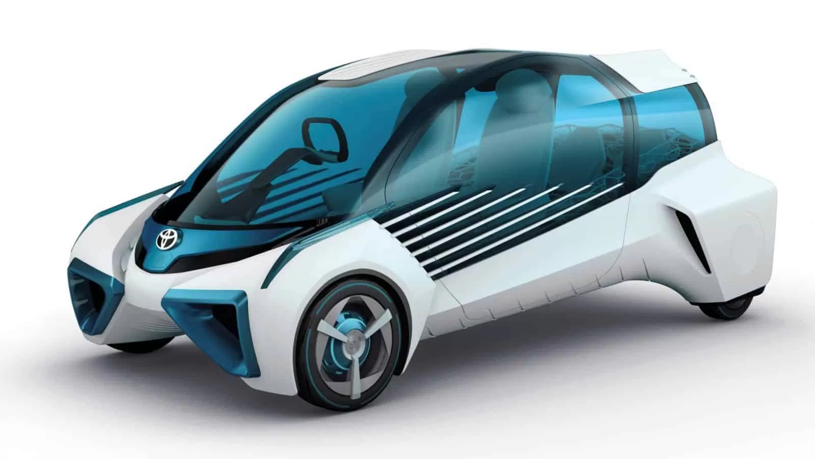 if-you-havent-heard-of-the-toyota-fcv-plus-welcome-to-the-club-145668_1