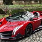 lamborghini-veneno-roadster-40a1_11zon