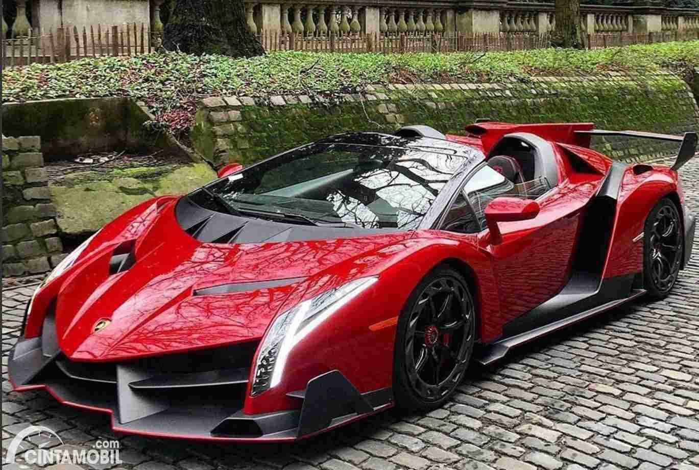 lamborghini-veneno-roadster-40a1_11zon