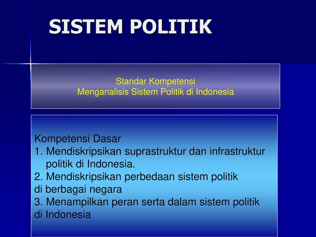 slide_1