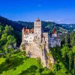 trip-to-romania-bran-castle_11zon