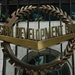 Prospek Cerah! ADB Prediksi Ekonomi Asia Pasifik Tumbuh Jadi 5%