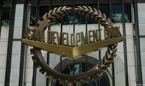 Prospek Cerah! ADB Prediksi Ekonomi Asia Pasifik Tumbuh Jadi 5%