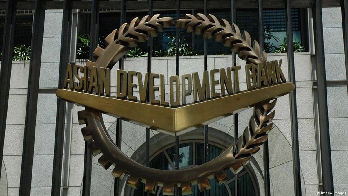 Prospek Cerah! ADB Prediksi Ekonomi Asia Pasifik Tumbuh Jadi 5%