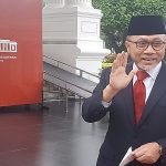 Mendag Sebut Indonesia Penuhi Syarat Jadi Negara Maju