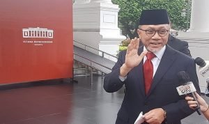 Mendag Sebut Indonesia Penuhi Syarat Jadi Negara Maju