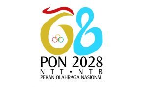 NTB dan NTT Diminta Belajar dari PON 2024: Bangun Fasilitas dari Sekarang