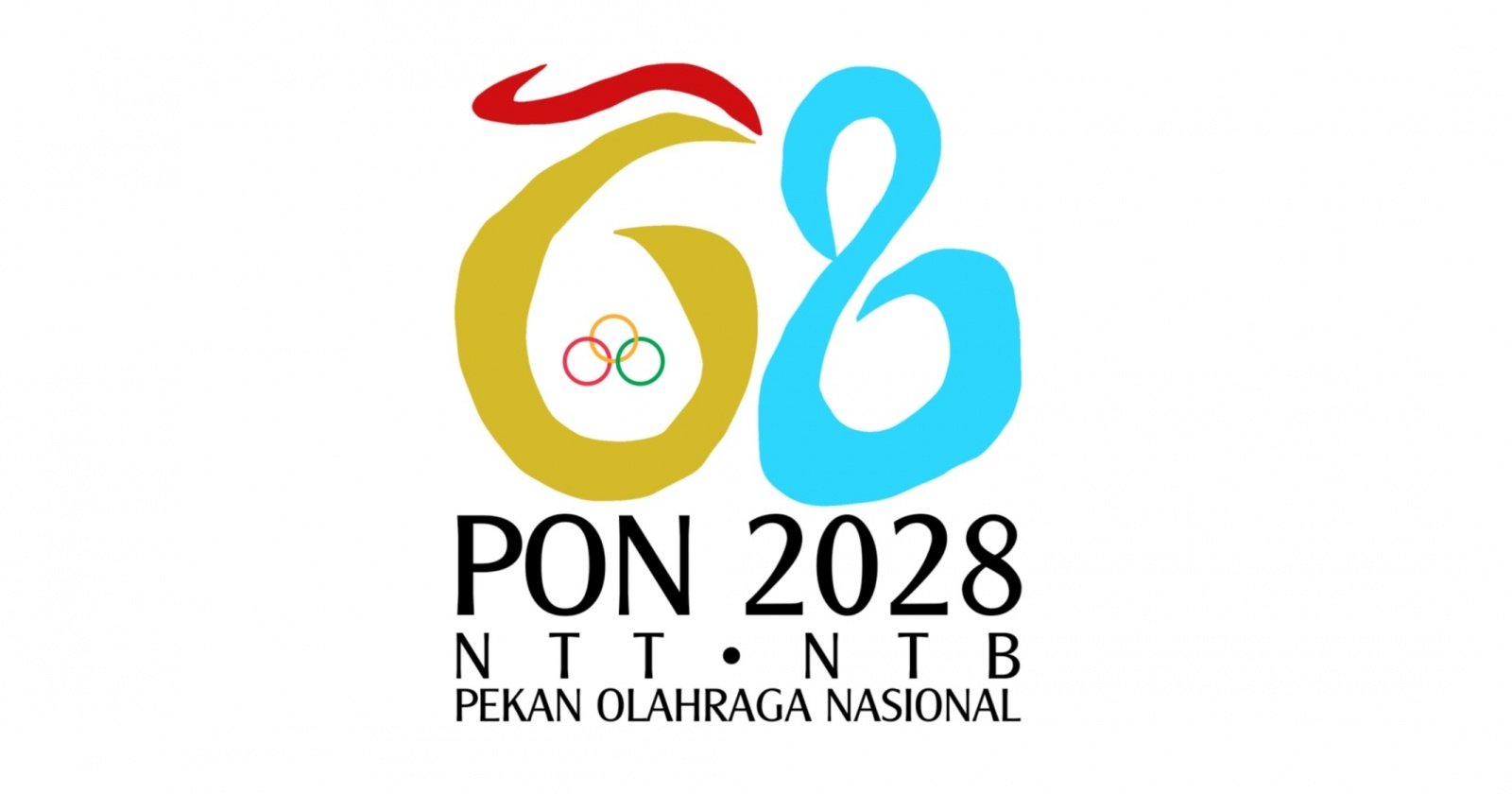 NTB dan NTT Diminta Belajar dari PON 2024: Bangun Fasilitas dari Sekarang