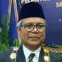 Rektor UNS Solo Hartono Kembali Lantik Pejabat