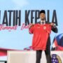 Visi dan Misi Kluivert