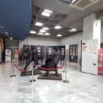 Mahasiswa Trisakti