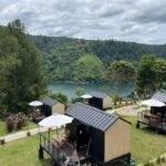 Penginapan