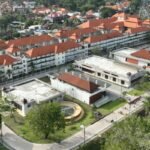 Hotel Mewah