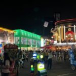 Jakarta Fair