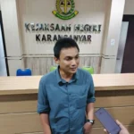 Pejabat Dinkes