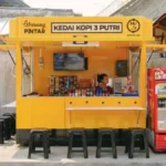 Rekomendasi UMKM Unggulan