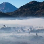 Wisata Dieng