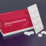 Dexamethasone