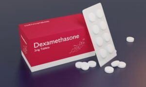 Dexamethasone