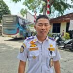 Libur Natal