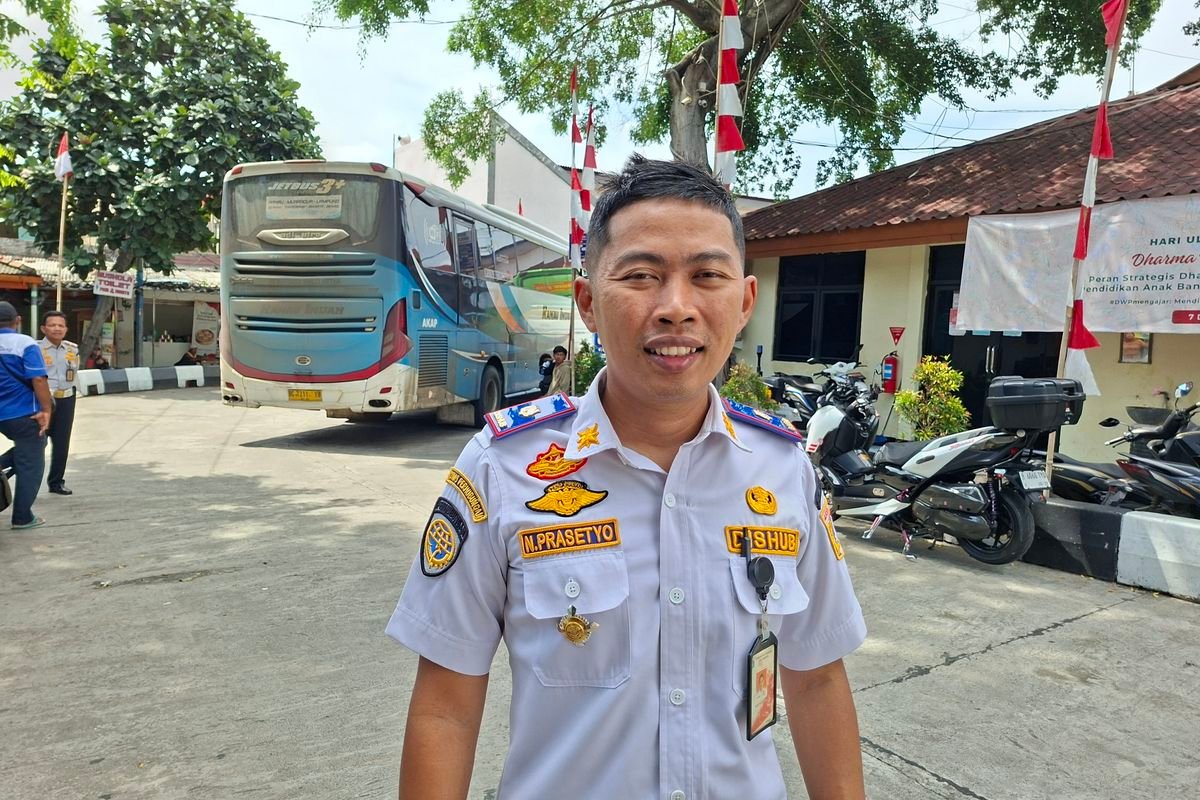 Libur Natal