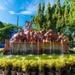 Wisata Sejarah