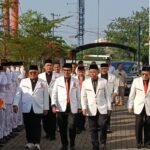 KPK