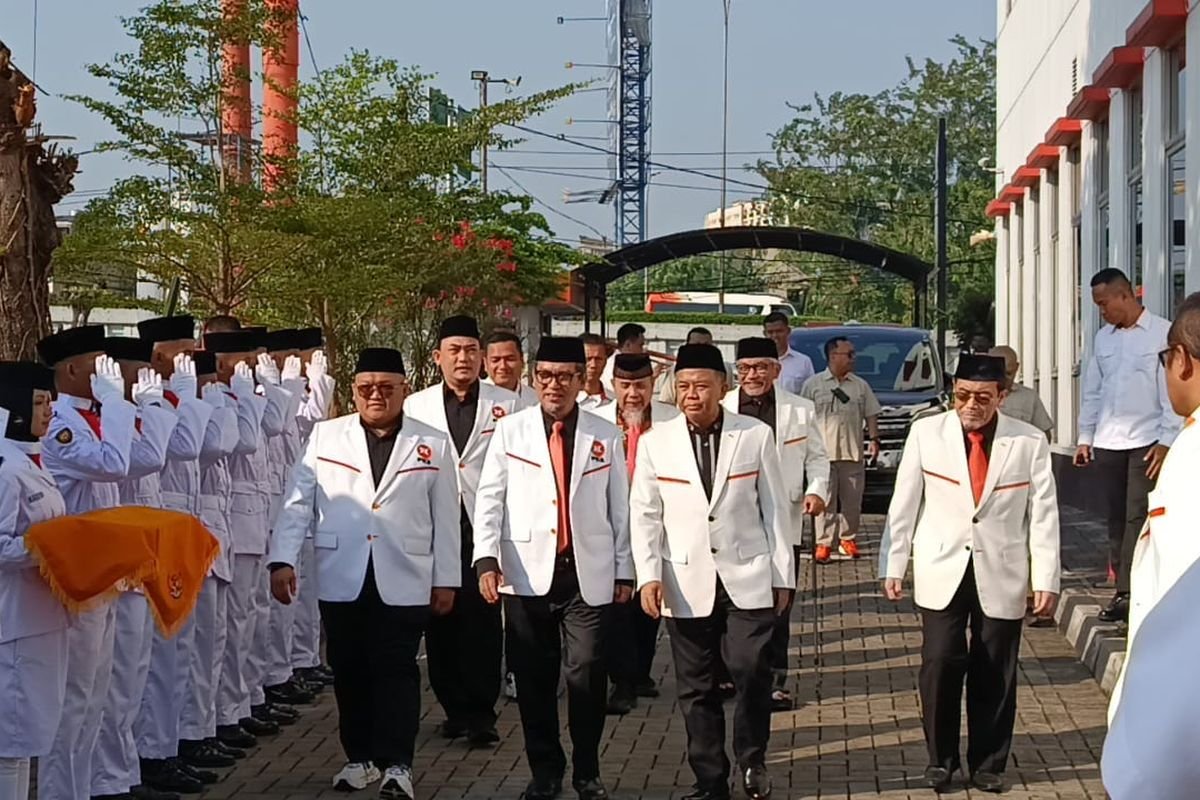 KPK