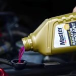 Coolant