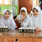 Investasi Generasi Unggul