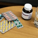 Obat Flu Paling Manjur, Pilih Yang Tepat Sesuai Gejala Yang Paling Mengganggu