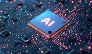 Chip AI