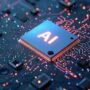 Chip AI