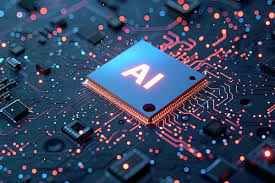 Chip AI